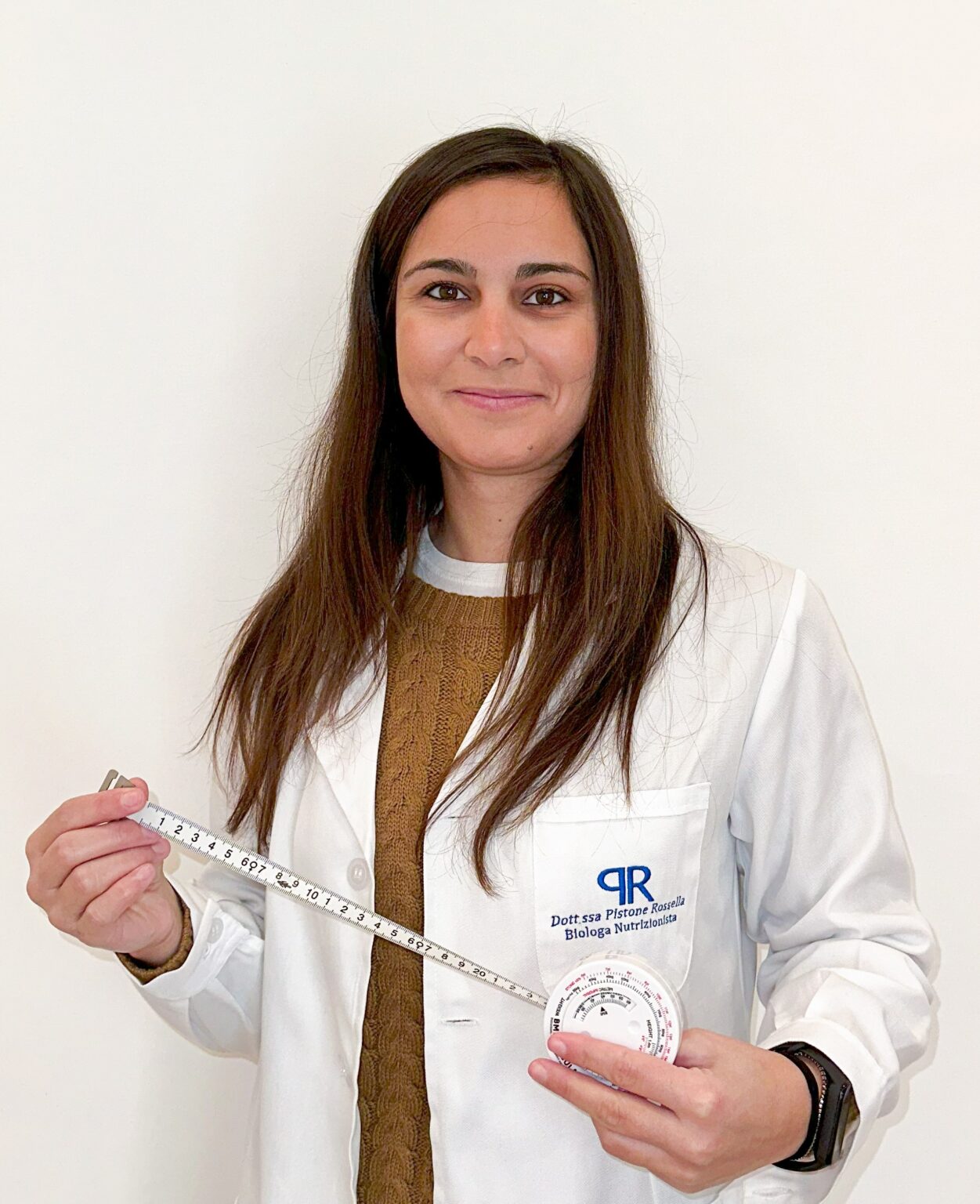 Controlli e follow-up