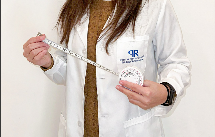 Controlli e follow-up